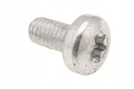 0011003960-wkret-z-lbem-torx