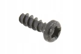 216445-0-wkret-m35-x-10