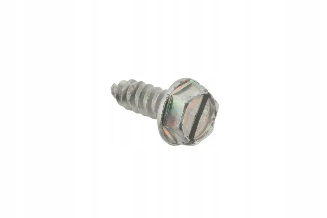 242500-1-wkret-st48-x-13-c