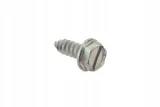 242500-1-wkret-st48-x-13-c-stan-nowy