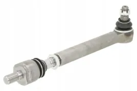 shp424kr-drazek-kierowniczy-kpl-m22-x-15