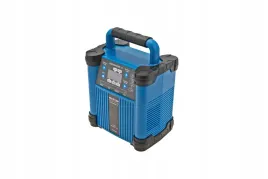 1310-521005-prostownik-adcharger-15-12v-10a-adler