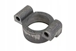 5680-105041000-obudowa-lozyska-ii-samasz