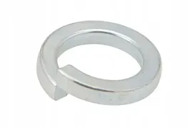 re20-podkladka-sprezynowa-fi-20-mm