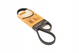 4pkx1038lp-pasek-klinowy-4-pk-x-1038-lp
