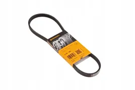 4pk790-pasek-klinowy-wielorowkowy