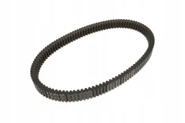 26c4140-pasek-napedowy-polaris-rzr-900-ace-900-xc