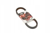 80g2949-pasek-quadowy