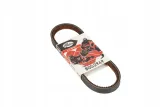 80g2949-pasek-quadowy-stan-nowy