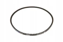 0285294-pasek-wieloklinowy-8pk-x-1800-lp