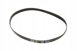 1485268-pasek-klinowy-wielorowkowy-8-pk-x-1450-lp