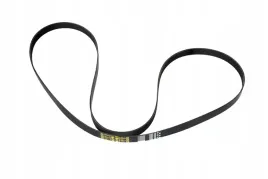 0785355-pasek-klinowy-wielorowkowy-8-pk-x-2620-lp