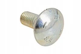234953-01-sruba-zamkowa-m8-x-20