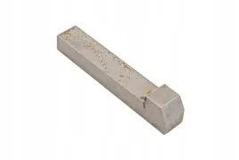 007615-01-klin-z-noskiem-10-x-8-x-50