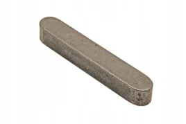 4278692m1-wpust-pryzmatyczny-8-x-7-x-498-mm