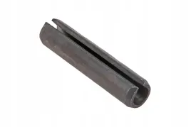 d42621900-kolek-sprezysty-12x50