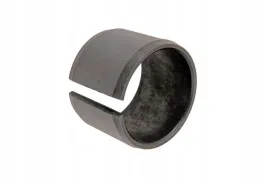 3016682x1-kolek-sprezysty-25-x-18-mm