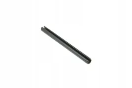 339249x1-kolek-sprezysty-5-x-60