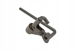 1275-001009-spinacz-burty-prawy-z-zabezpieczeniem