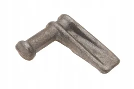 1275-001011-sworzen-zawiasu-prawy