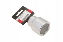 1806-0190360-klucz-nasadowy-36-6kt