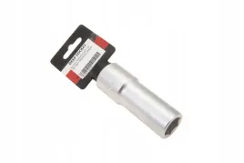 1806-0193190-klucz-nasadowy-przedluzany-19-6kt