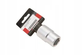 1806-0190190-klucz-nasadowy-19-6kt