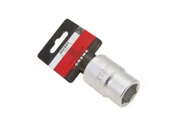 1806-0190220-klucz-nasadowy-22-6kt