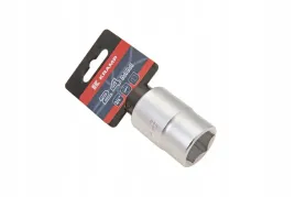 1806-0190240-klucz-nasadowy-24-6kt