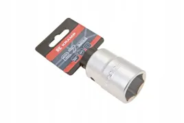 1806-0190270-klucz-nasadowy-27-6kt