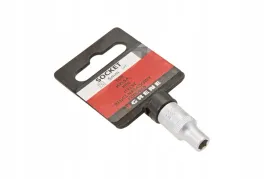 1806-0060050-klucz-nasadowy-5-6kt