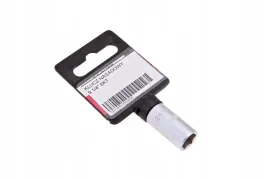 1806-0060090-klucz-nasadowy-9-6kt