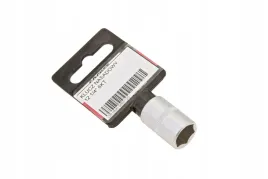 1806-0060120-klucz-nasadowy-12-6kt