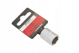 1806-0060140-klucz-nasadowy-14-6kt