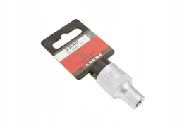 1806-0130080-klucz-nasadowy-8-6kt