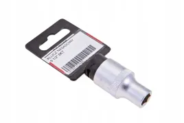 1806-0130090-klucz-nasadowy-9-6kt