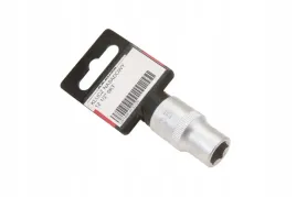 1806-0130120-klucz-nasadowy-12-6kt