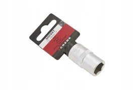 1806-0130140-klucz-nasadowy-14-6kt