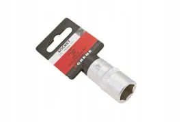 1806-0130150-klucz-nasadowy-15-6kt