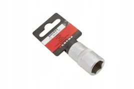 1806-0130160-klucz-nasadowy-16-6kt