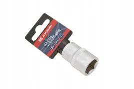 1806-0130180-klucz-nasadowy-18-6kt