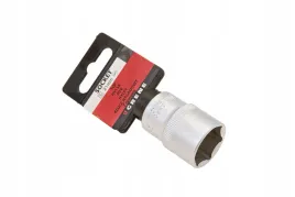 1806-0130210-klucz-nasadowy-21-6kt