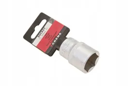 1806-0130220-klucz-nasadowy-22-6kt