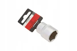 1806-0130230-klucz-nasadowy-23-6kt