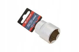 1806-0130280-klucz-nasadowy-28-6kt