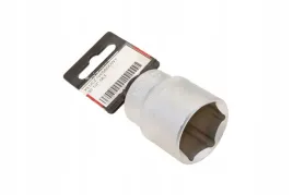 1806-0130300-klucz-nasadowy-30-6kt