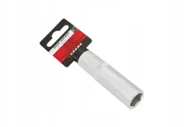 1806-0133150-klucz-nasadowy-przedluzany-15-6kt