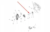 5138077-walek-pompy-oleju-silnika-producent-polaris