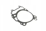 5260934-uszczelka-cylindra-numer-katalogowy-czesci-pp5260934