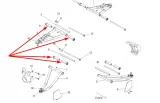 5436973-tuleja-przednich-wahaczy-producent-polaris